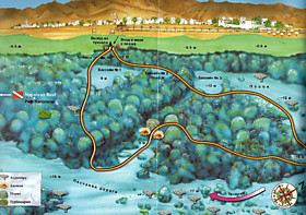 ISLANDS / АЙЛЕНДС