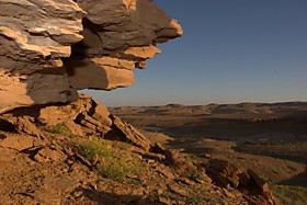 Sinai / Синай
