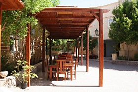                          Ресторан                             Restaurant